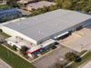 23240 Industrial Park Dr photo